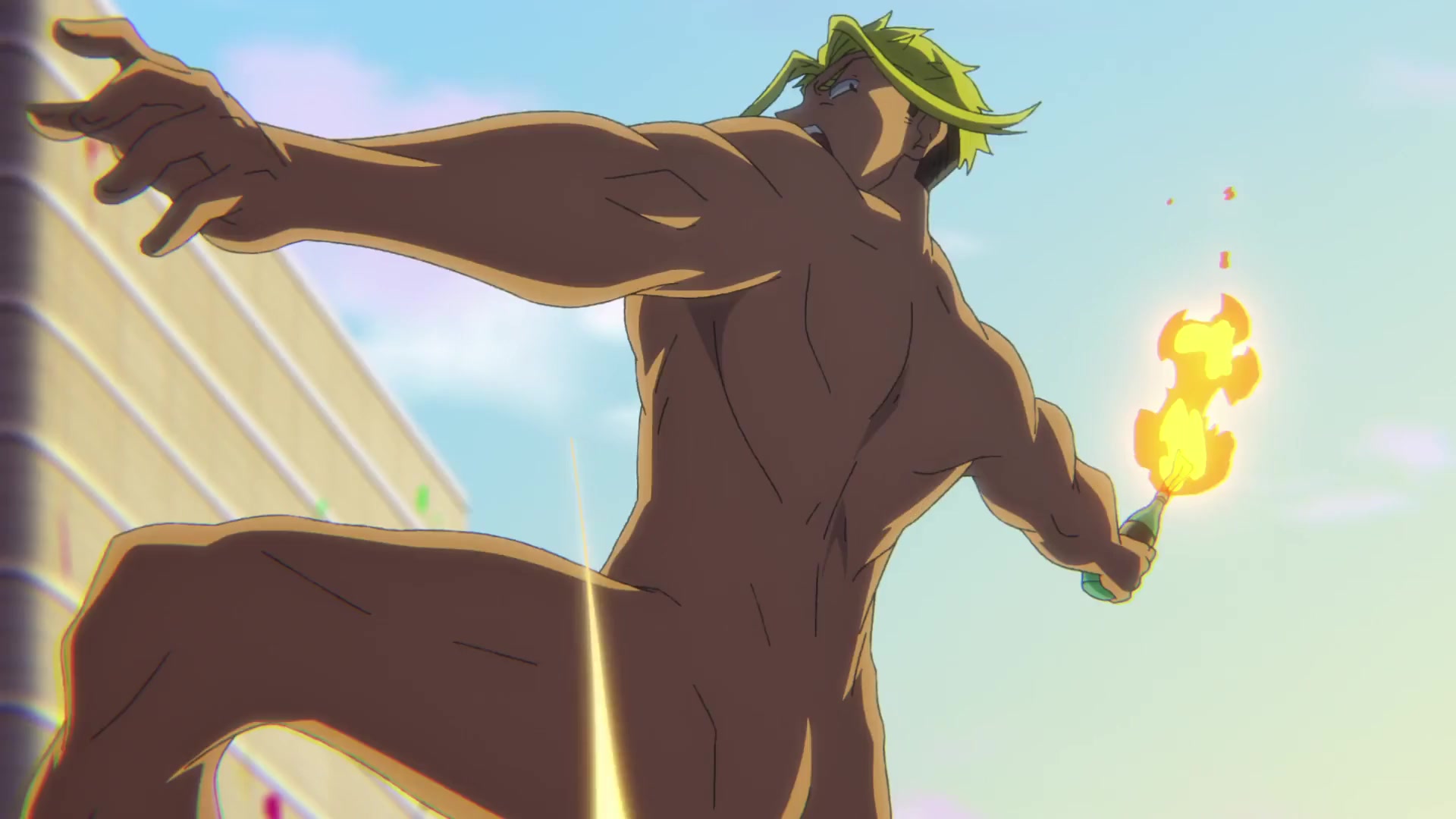 [Tsukyio Editing Resources] Zom 100 - Ep 8 - 290.mp4